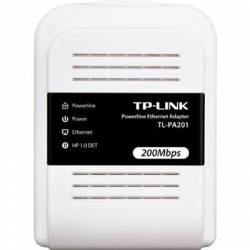 200 MBPS HOMEPLUG TWIN PACK